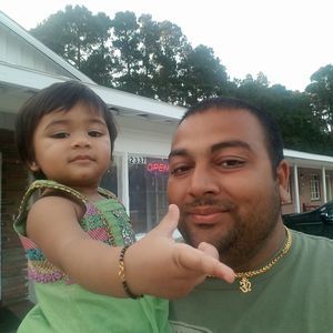 Meet your Posher, Anjan